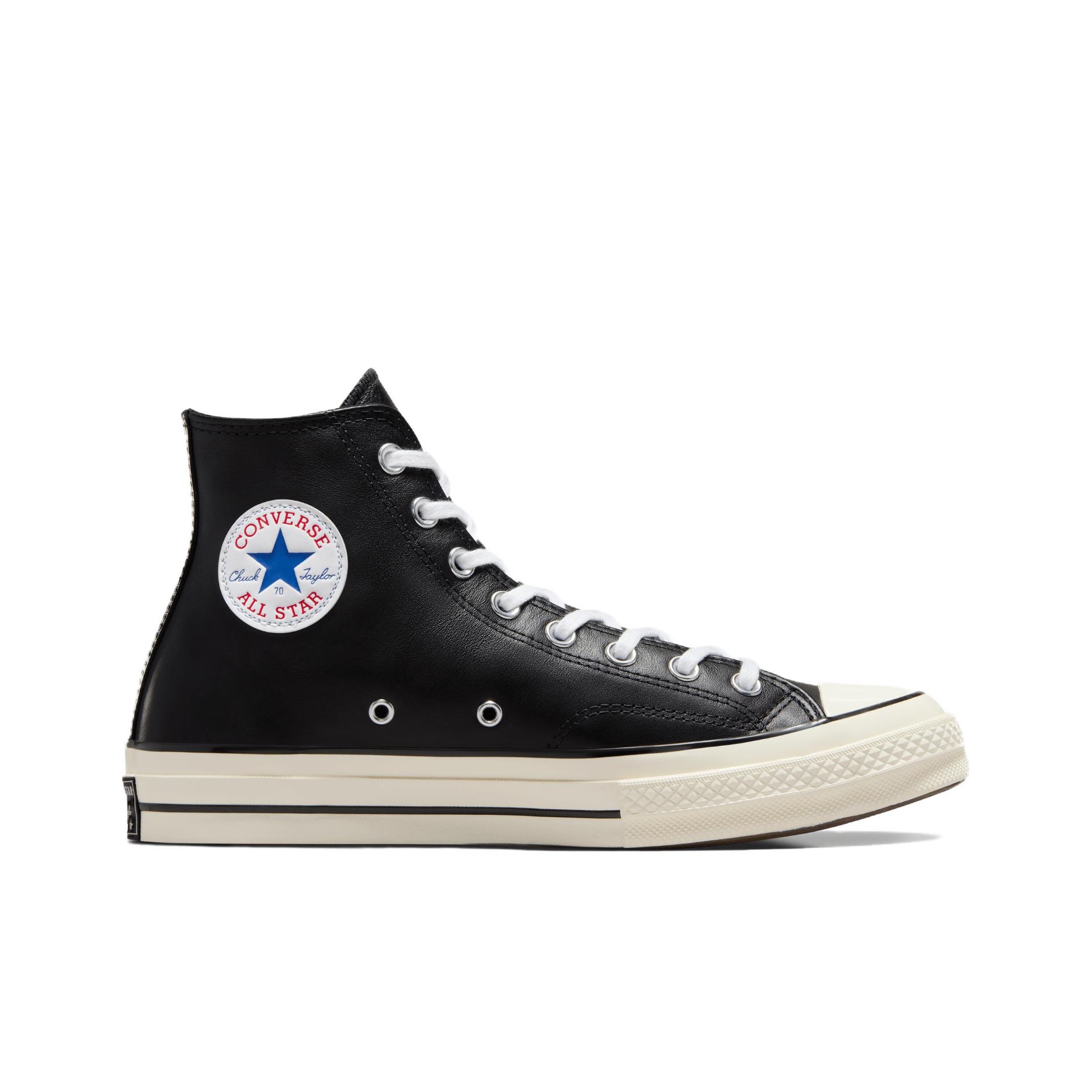 Converse Chuck 70 Scarpe da Sk - Converse Shoes Chuck 70 recensione e prezzo