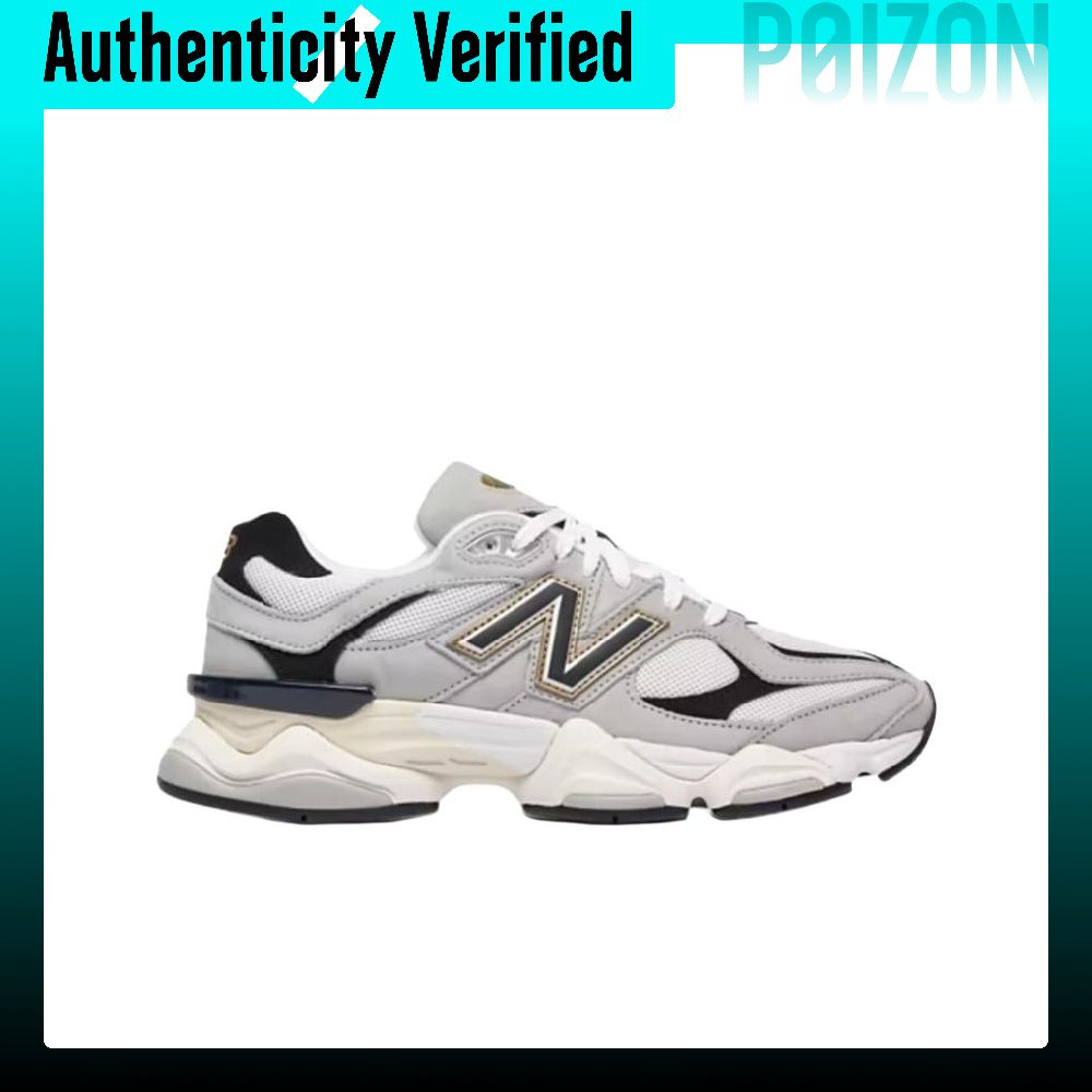 Scarpe da corsa New Balance NB - New Balance Shoes 9060 recensione e prezzo