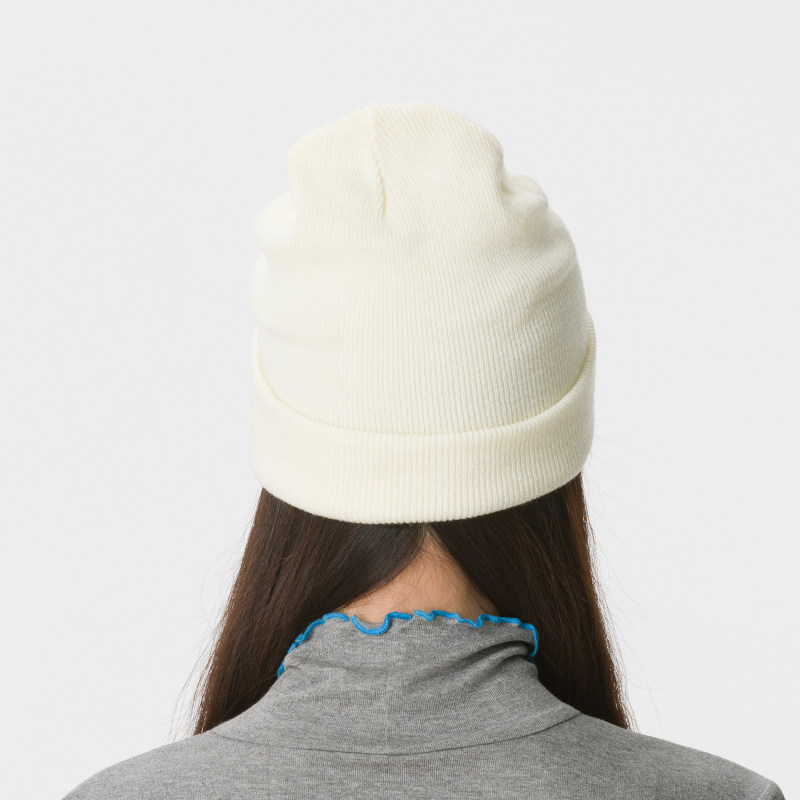 Berretto Adidas KQ6682, colore - Beanie Cuffed Knit recensione e prezzo