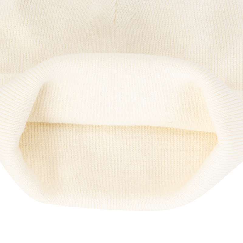 Berretto Adidas KQ6682, colore - Beanie Cuffed Knit recensione e prezzo
