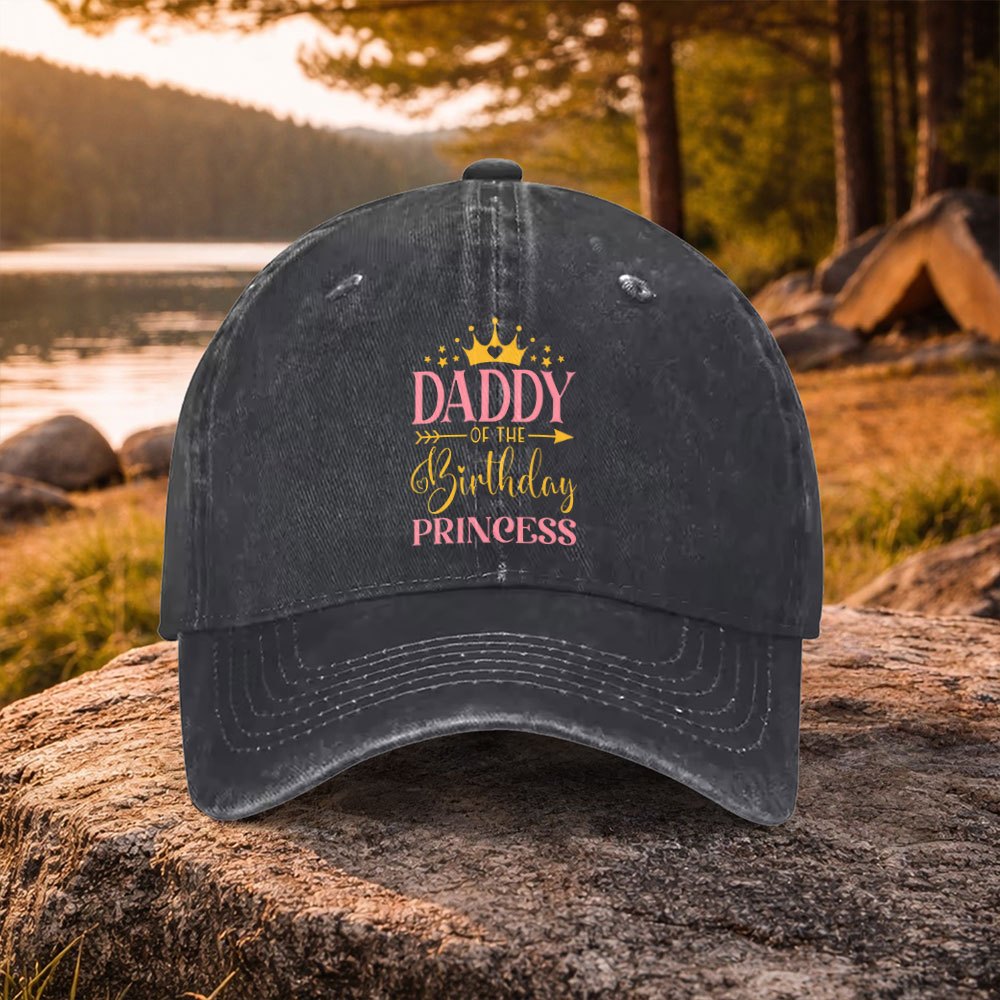 1 cappellino da baseball unise - Golf Cap Dad recensione e prezzo
