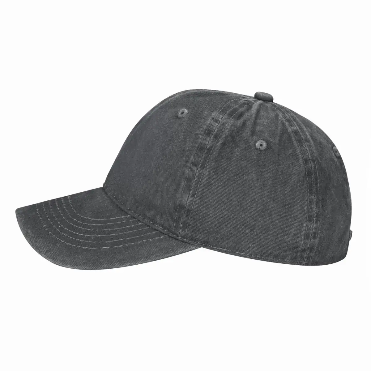 1 cappellino da baseball unise - Golf Cap Dad recensione e prezzo