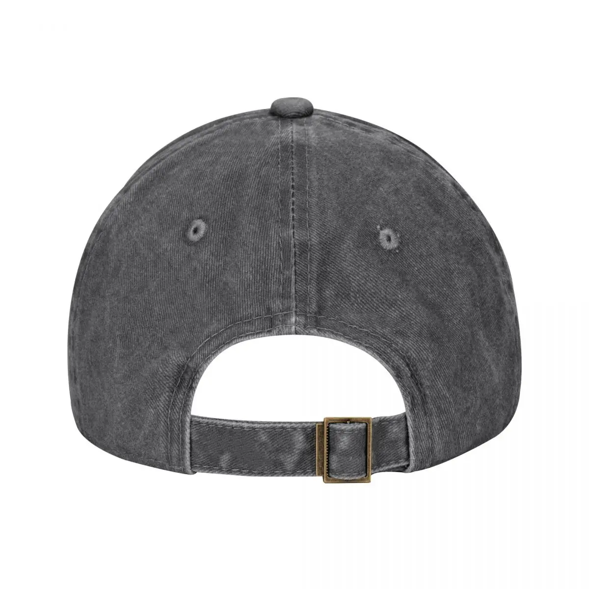 1 cappellino da baseball unise - Golf Cap Dad recensione e prezzo