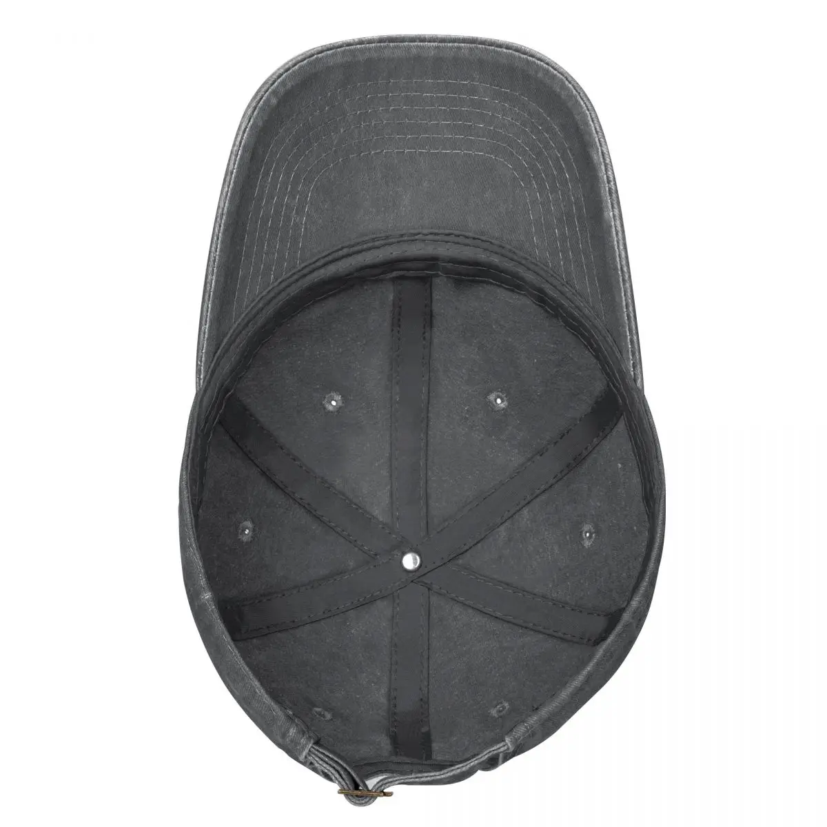 1 cappellino da baseball unise - Golf Cap Dad recensione e prezzo