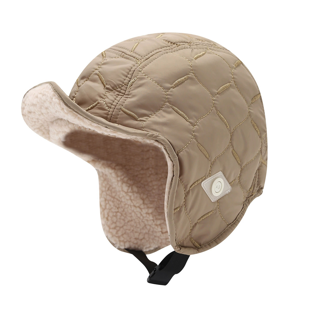 Inverno Uomo Donna Trapper Avi - Trapper Hat Ear Flap recensione e prezzo