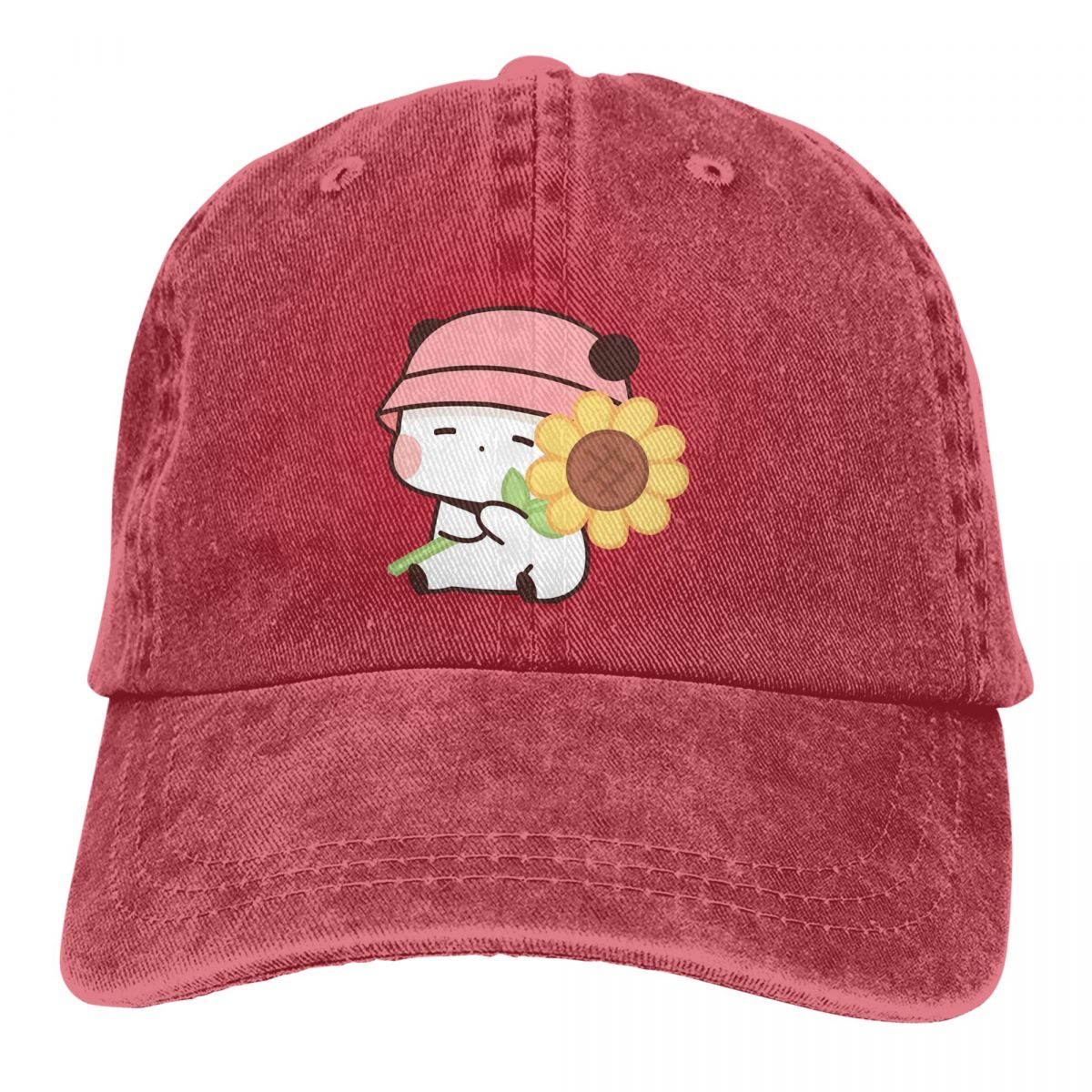 Berretto da Baseball da uomo l - Golf Cap Dad recensione e prezzo