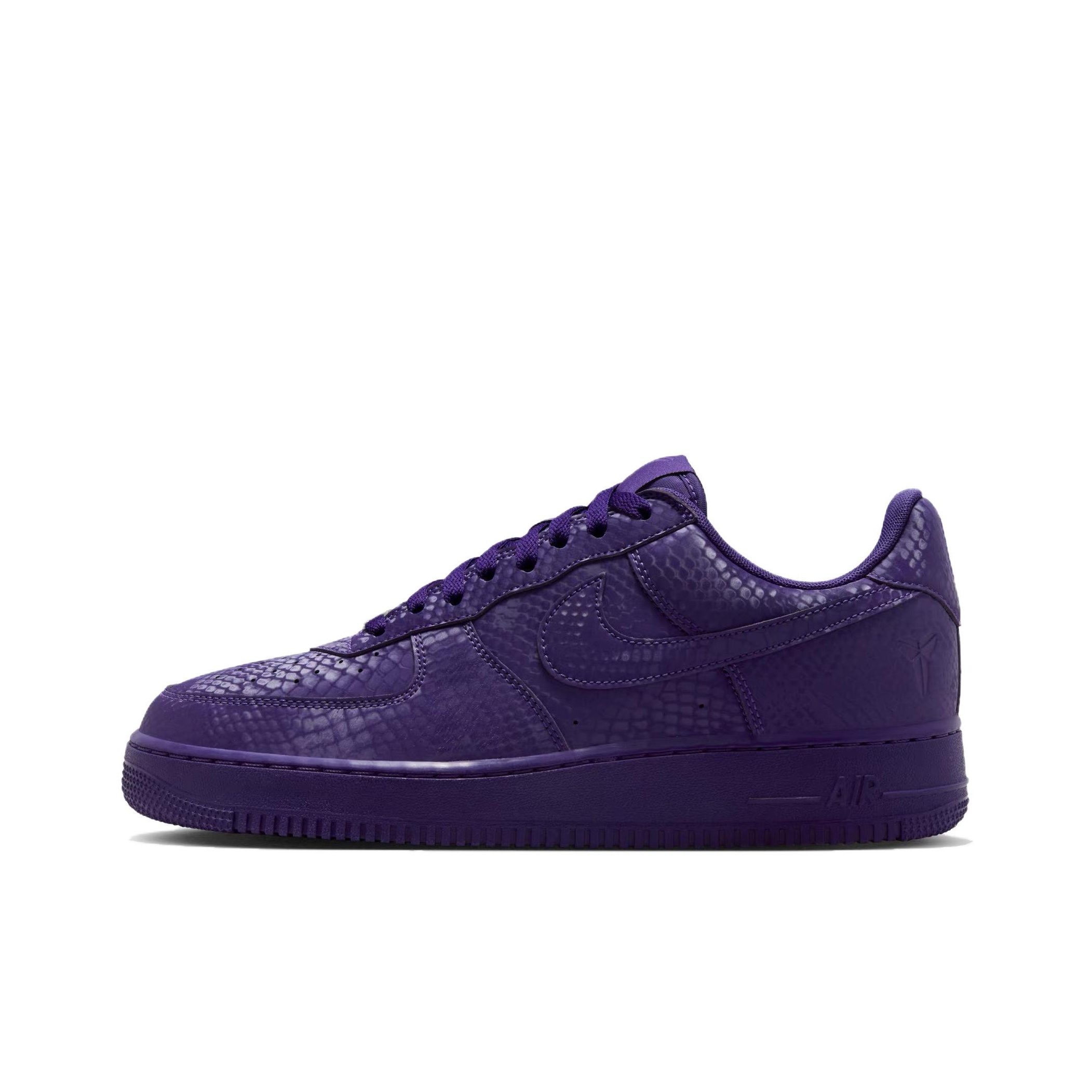 Scarpe da skateboard basse Nik - Nike Shoes Air Force 1 recensione e prezzo
