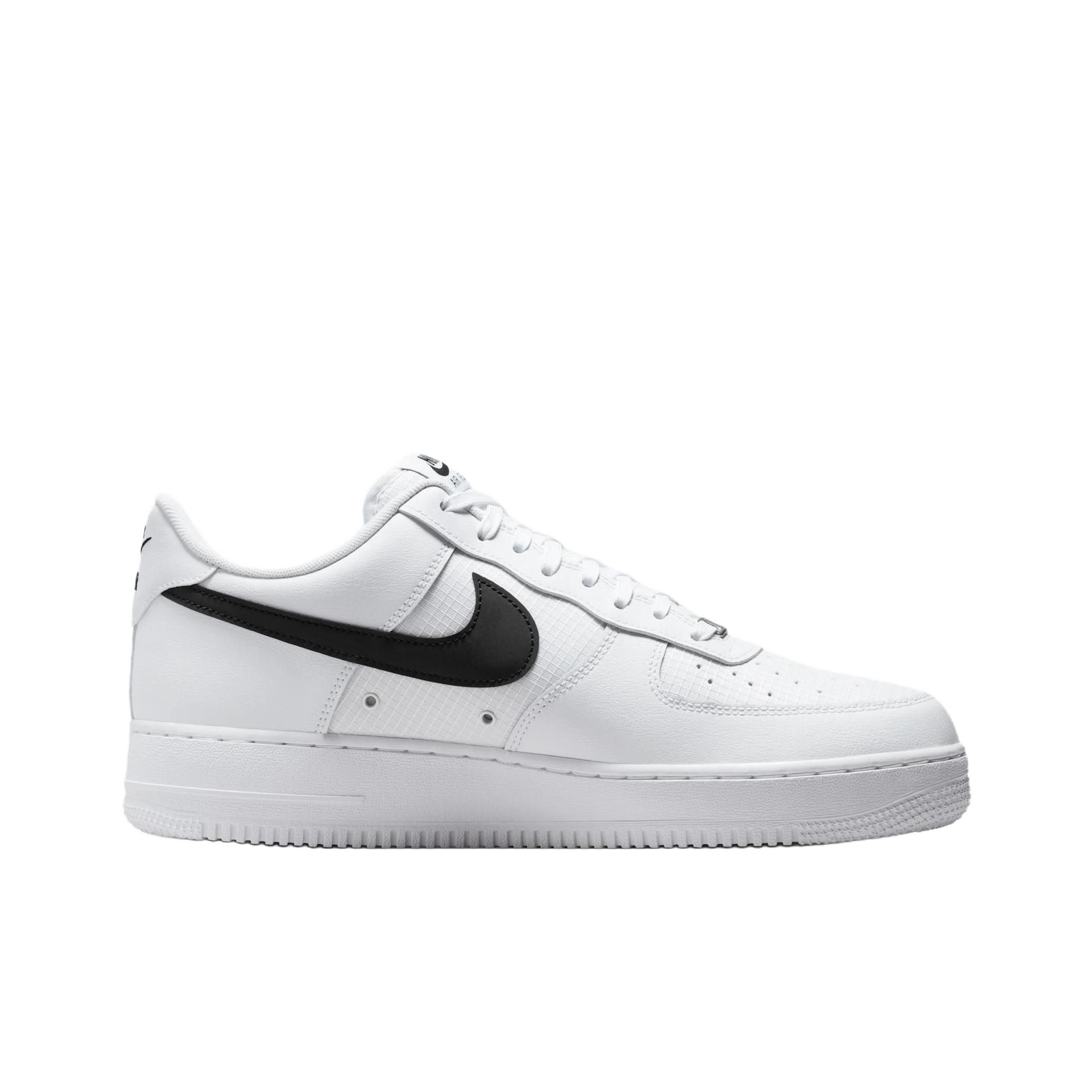 Nike Air Force 1 Low Top Scarp - Nike Shoes Air Force 1 recensione e prezzo