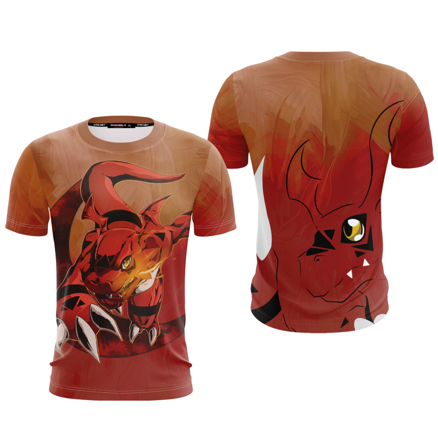 Bandai Digimon Reptile Virus G - Running Cap Lightweight recensione e prezzo