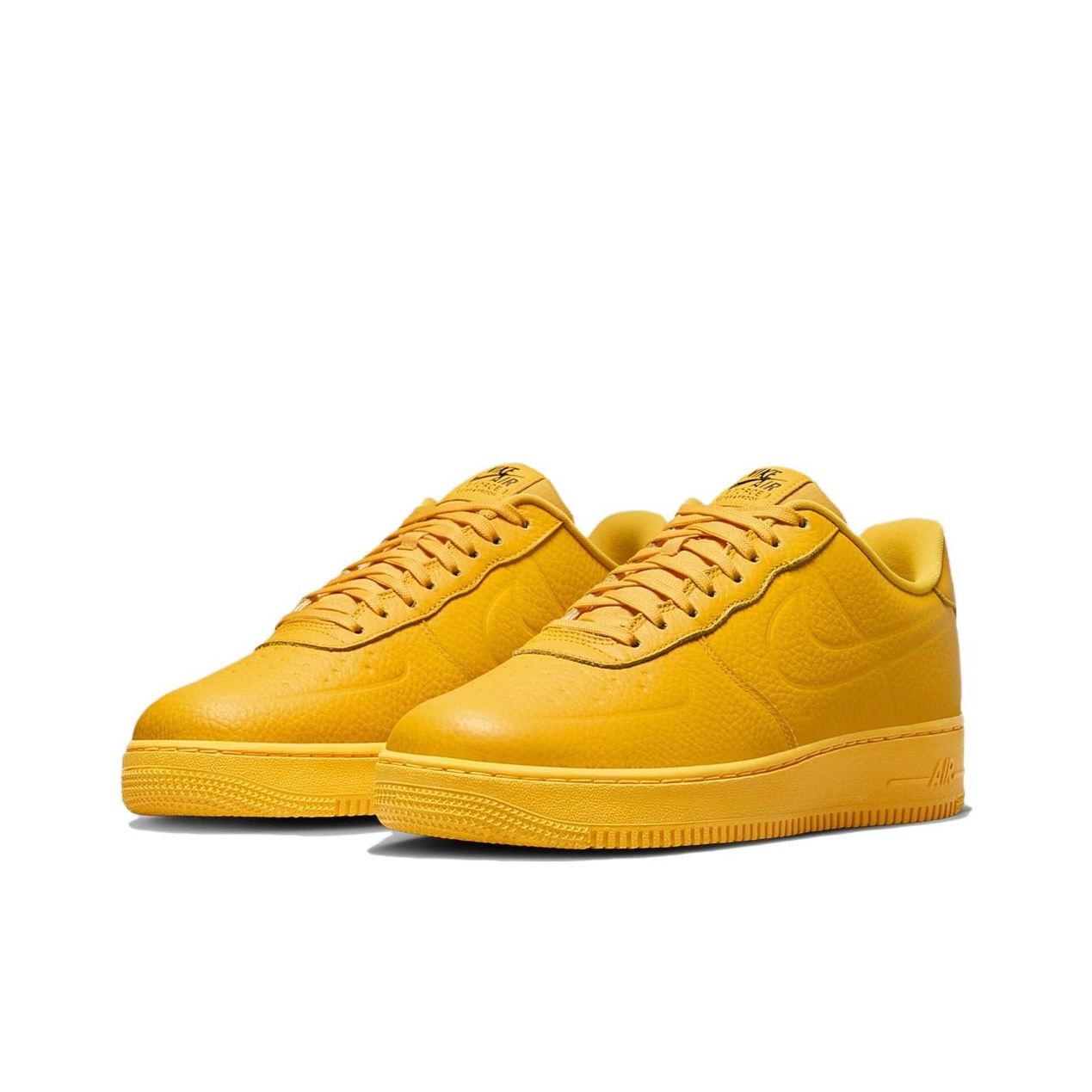 Nike Air Force 1 Scarpe da Ska - Nike Shoes Air Force 1 recensione e prezzo