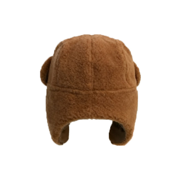 Anime Domo Kun Colbacco Cappel - Winter Trapper Hat recensione e prezzo