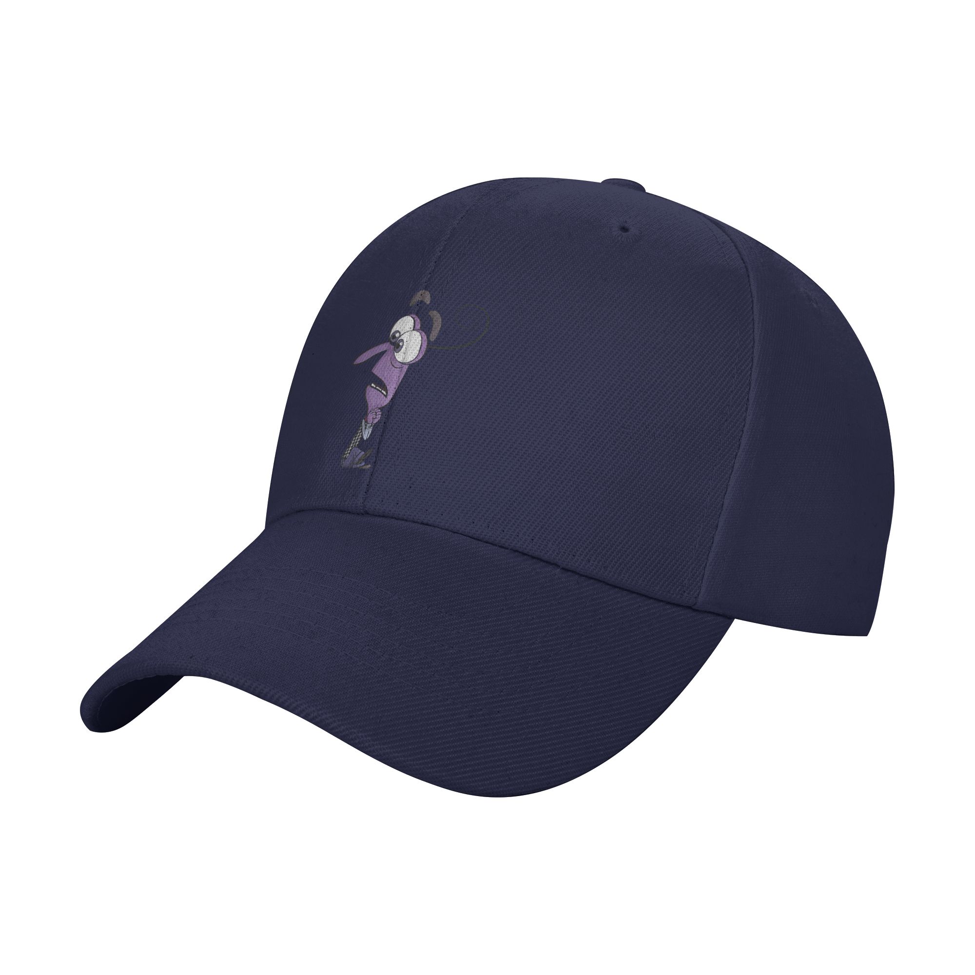 Cappelli Fear Inside Out per A - Golf Cap Dad recensione e prezzo