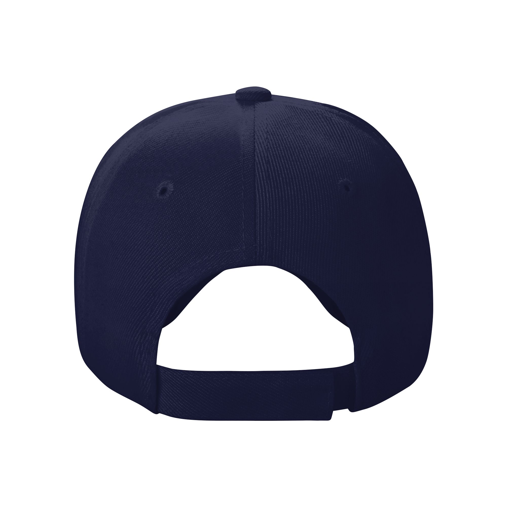 Cappelli Fear Inside Out per A - Golf Cap Dad recensione e prezzo