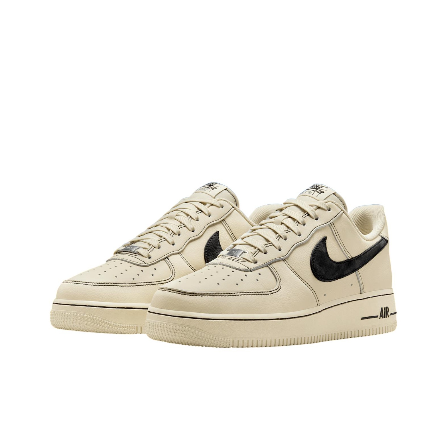 Nike Air Force 1 Scarpe da Ska - Nike Shoes Air Force 1 recensione e prezzo