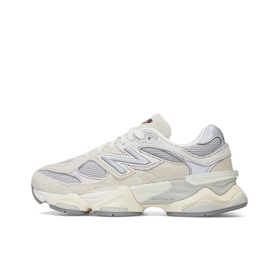 New Balance NB 9060 Scarpe Cas - New Balance Shoes 9060 recensione e prezzo